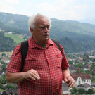 IMG_9888_jpg-1372138882