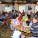 IMG_9913_jpg-1372138892