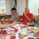 IMG_9920_jpg-1372138894