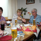 IMG_9922_jpg-1372138895
