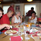 IMG_9924_jpg-1372138896