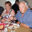 IMG_9926_jpg-1372138898
