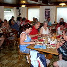 IMG_9929A_jpg-1372138900