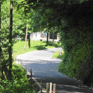 Hausnamen in Nofels
