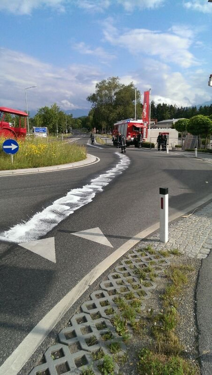roethis20130624026040_jpg-1372143762