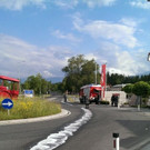 Bilder