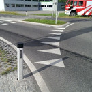 roethis20130624026042_jpg-1372143763