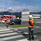 roethis20130624026044_jpg-1372143764