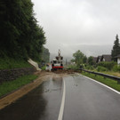Foto 1.JPG