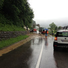 Foto 10.JPG