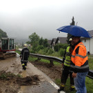 Foto 6.JPG