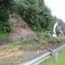 DSC02515.JPG