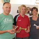Weitere Bilder