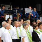 IMG_5954.JPG