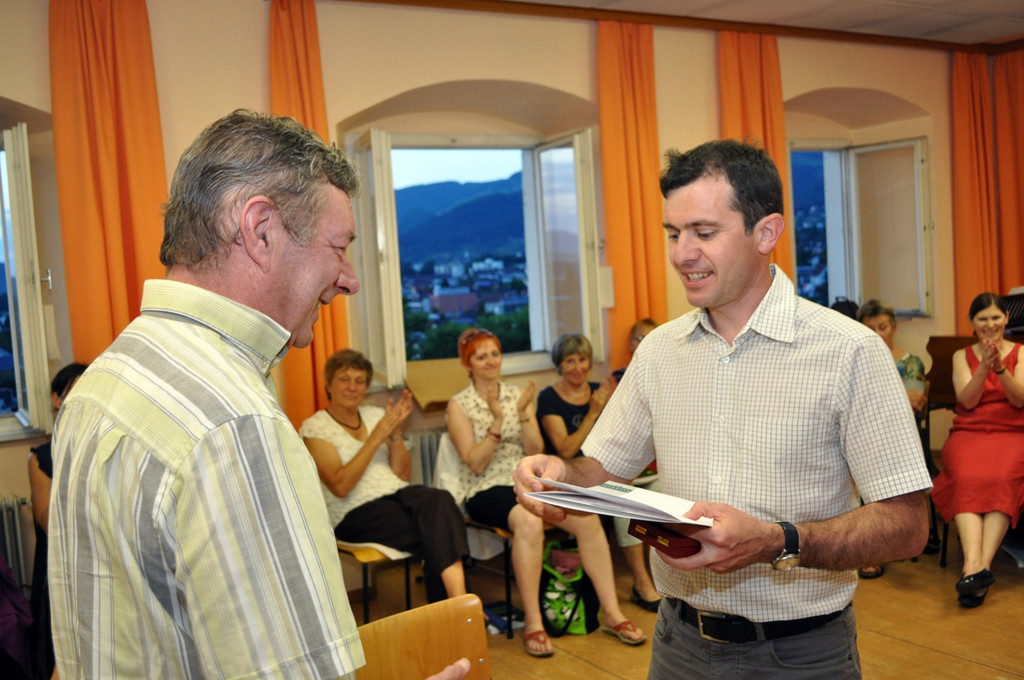 aoGV 16_jpg-1372151906