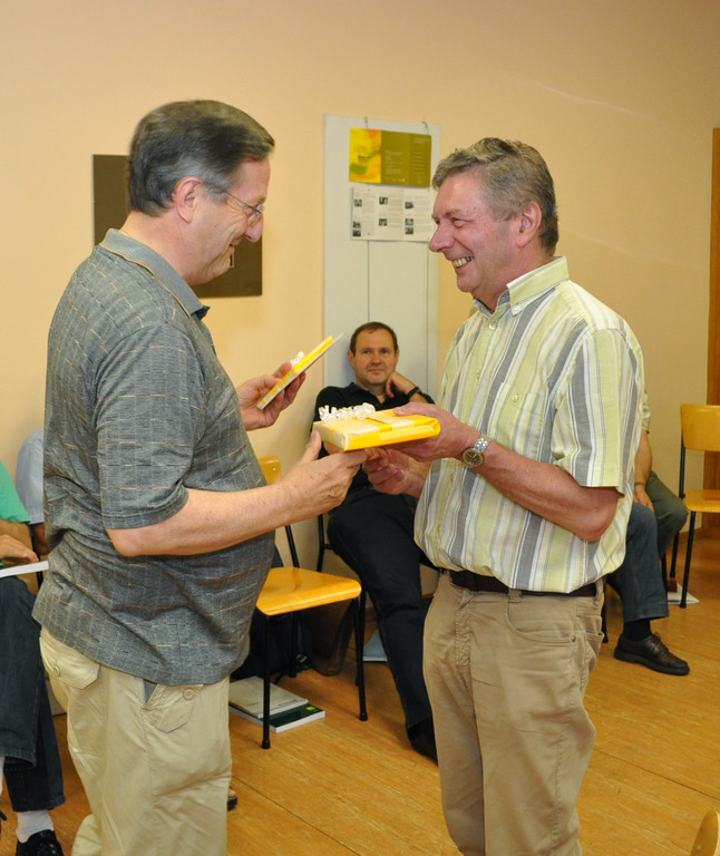 aoGV 21_jpg-1372151916
