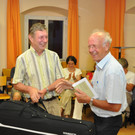 aoGV 35_jpg-1372151926