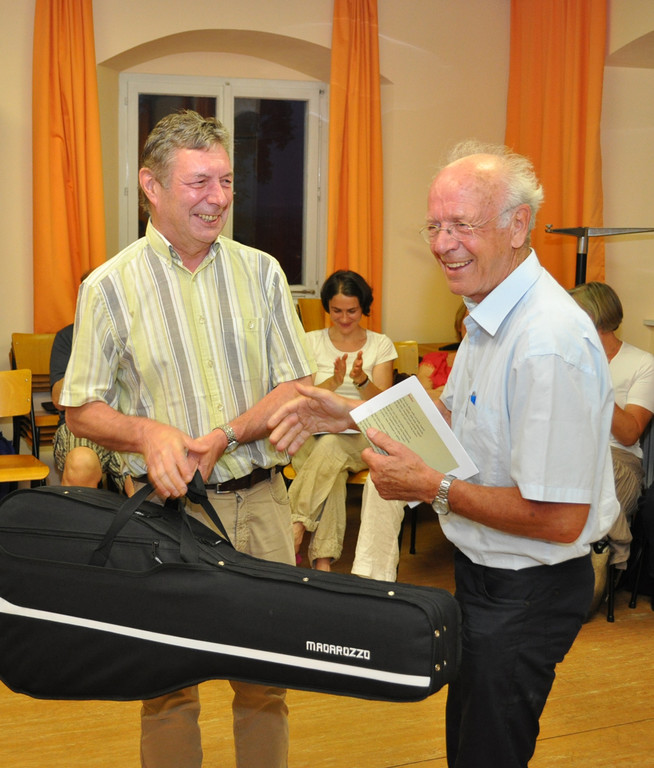 aoGV 35_jpg-1372151926