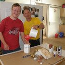 Weitere Bilder 