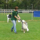 20130502_140251_jpg-1372151968