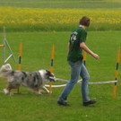 20130502_140406_jpg-1372151982