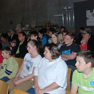 DSC_3302_jpg-1372151976