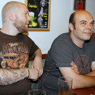 IMG_8042_jpg-1372153033