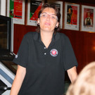 IMG_8045_jpg-1372153037