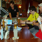 IMG_8047_jpg-1372153042