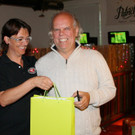 IMG_8066_jpg-1372153051