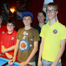 IMG_8072_jpg-1372153055