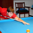 IMG_8084_jpg-1372153059