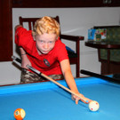 IMG_8092_jpg-1372153063