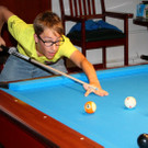IMG_8095_jpg-1372153067