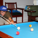 IMG_8100_jpg-1372153072