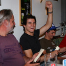 IMG_8126_jpg-1372153076