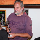 IMG_8134_jpg-1372153080