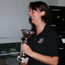 IMG_8137_jpg-1372153084