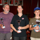 IMG_8150_jpg-1372153088