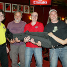 IMG_8158_jpg-1372153093