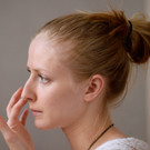 Olga Esina im Interview