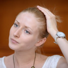 ABD0044-20130625.jpg