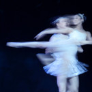 ABD0014-20130317.jpg