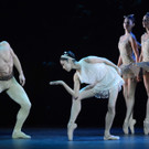 ABD0015-20130317.jpg