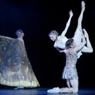 ABD0016-20130317.jpg
