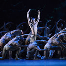 ABD0153-20130314.jpg