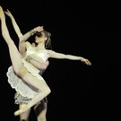 ABD0157-20130314.jpg