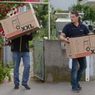 IBD0191-20130625.jpg