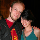 7527445.jpg