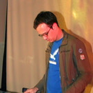 7527324.jpg